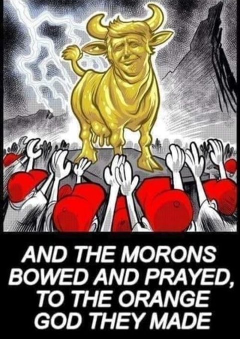 Photo attached to archived tweet