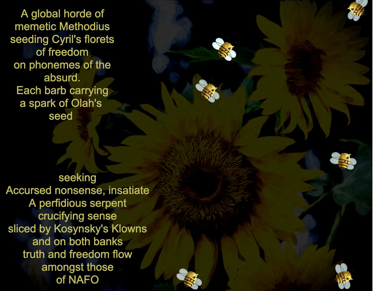 Photo attached to archived tweet