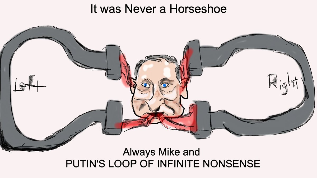 Photo attached to archived tweet