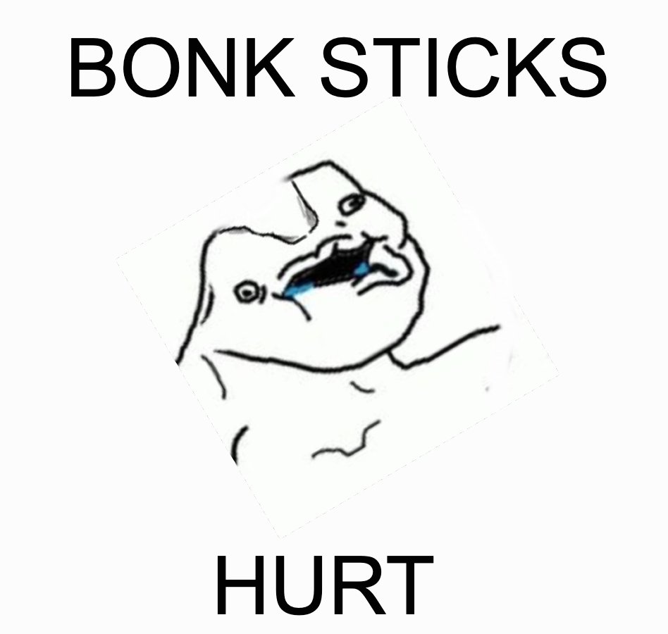 Photo attached to archived tweet