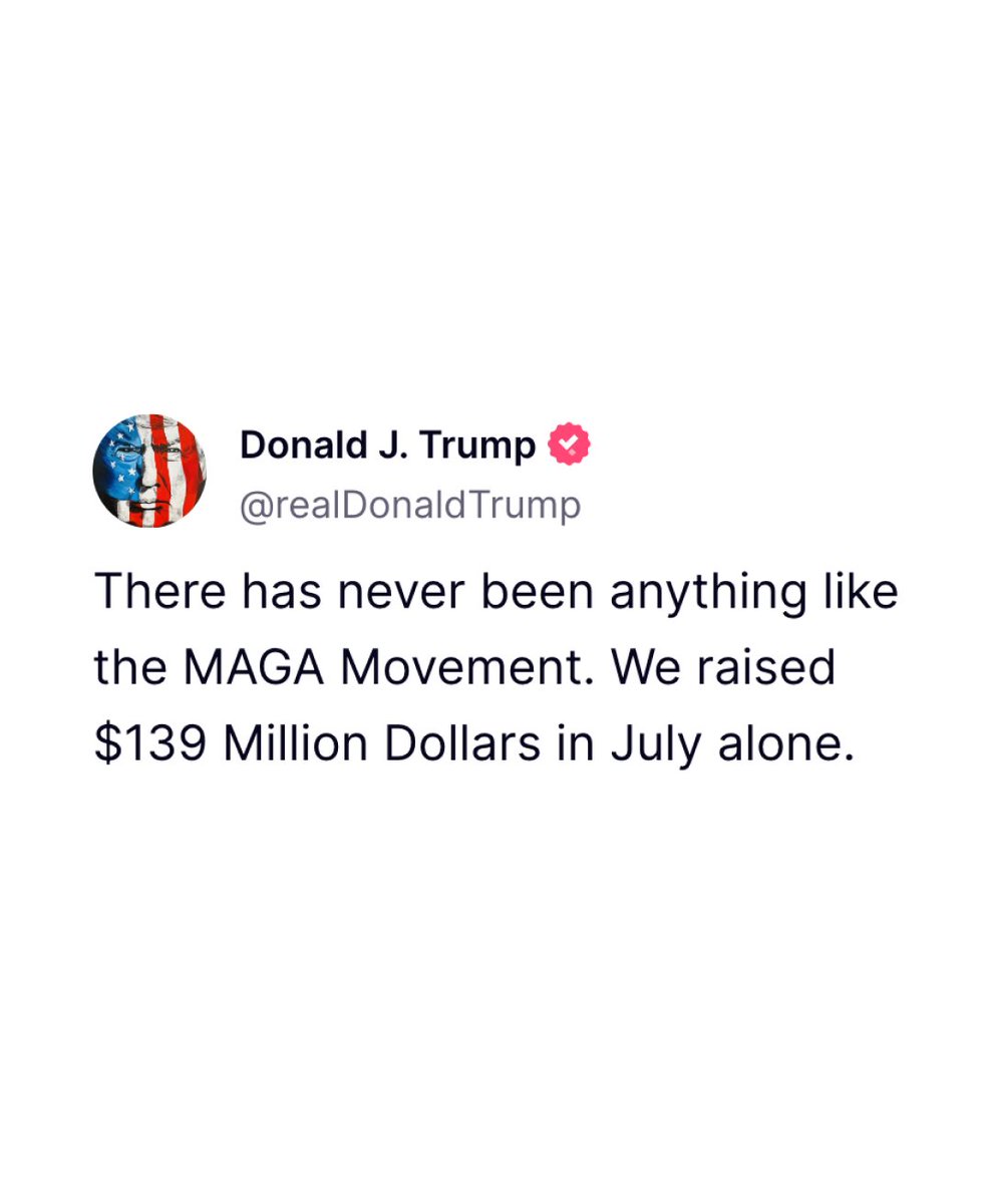 Photo attached to archived tweet