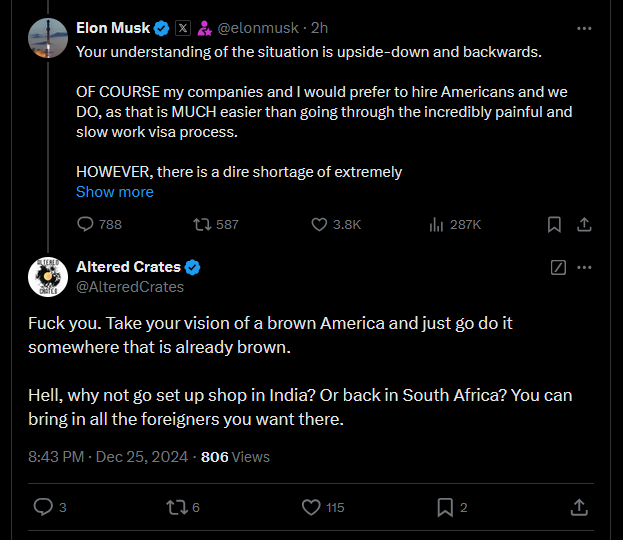 Photo attached to archived tweet