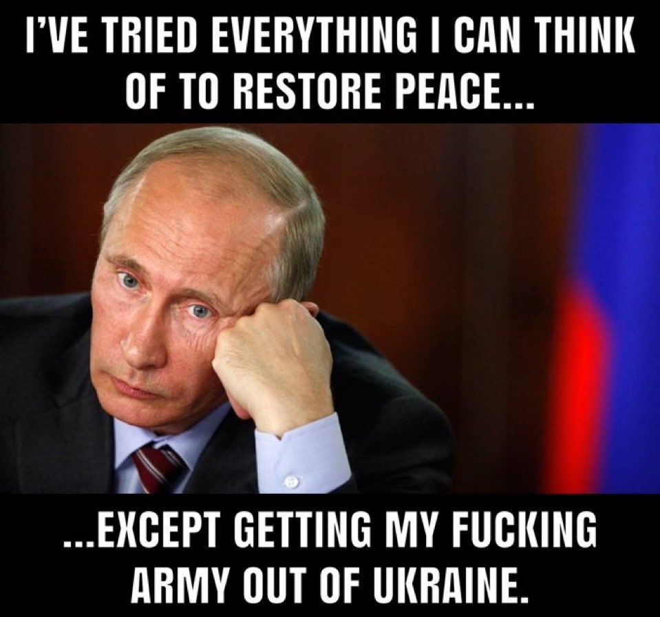 Photo attached to archived tweet