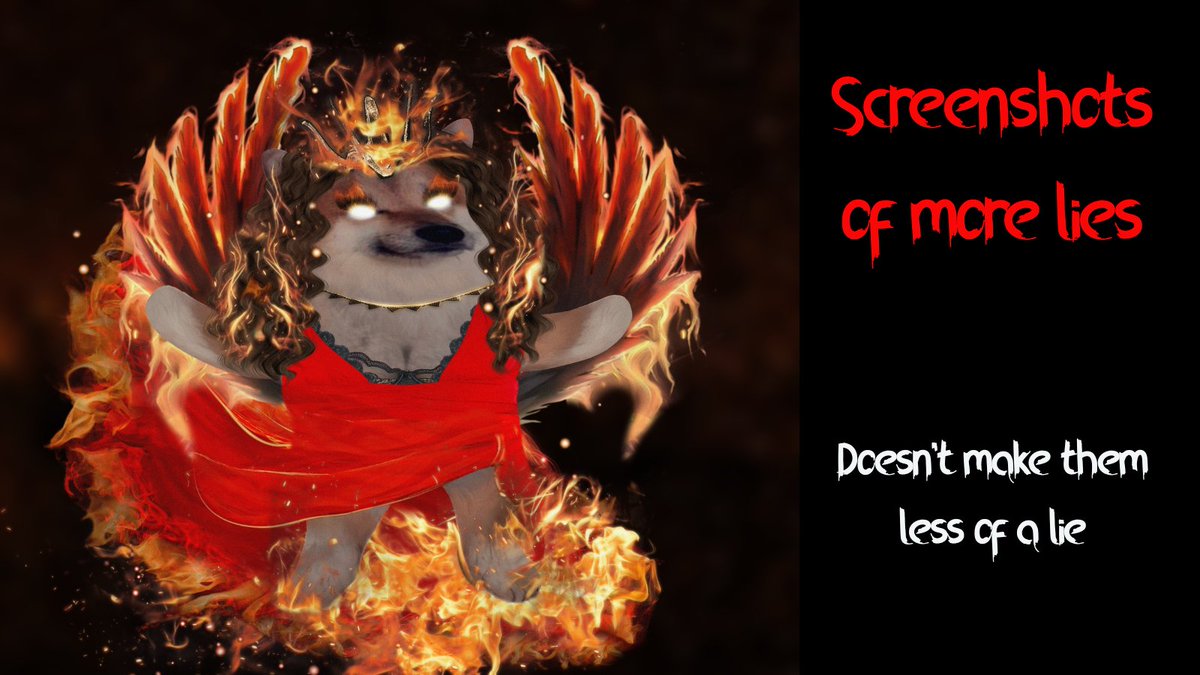 Photo attached to archived tweet