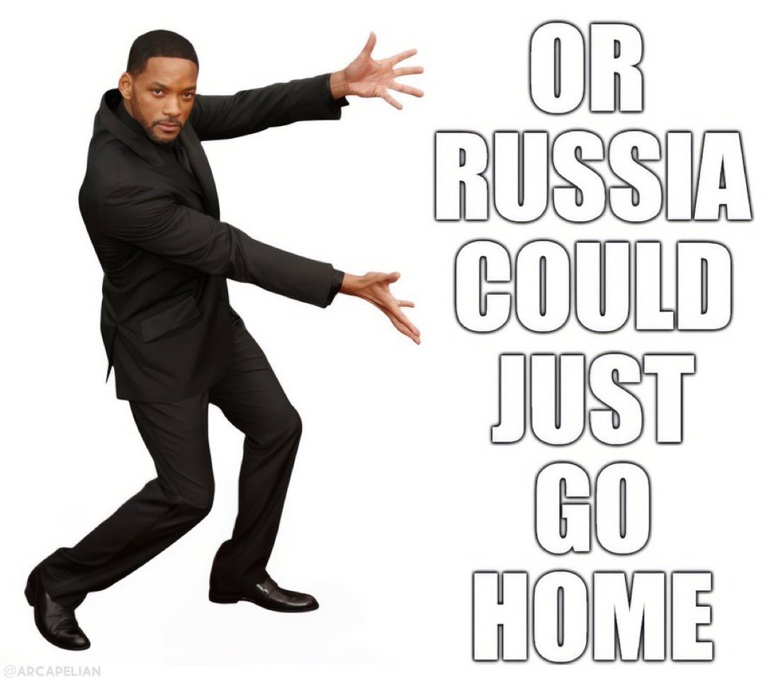 Photo attached to archived tweet