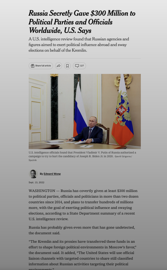 Photo attached to archived tweet
