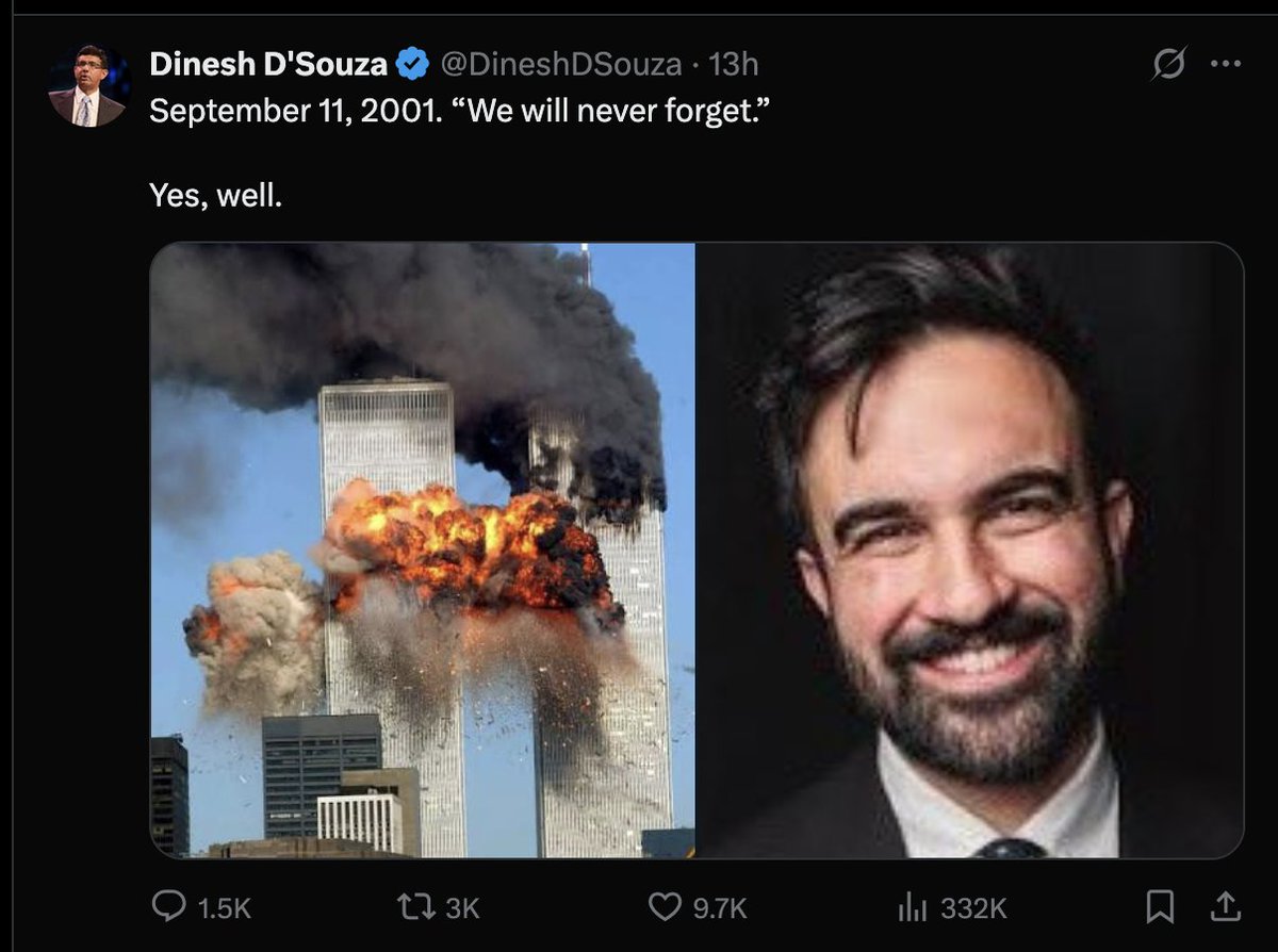 Photo attached to archived tweet
