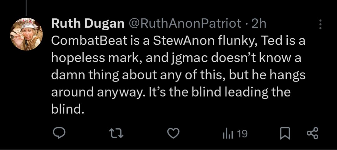 Photo attached to archived tweet