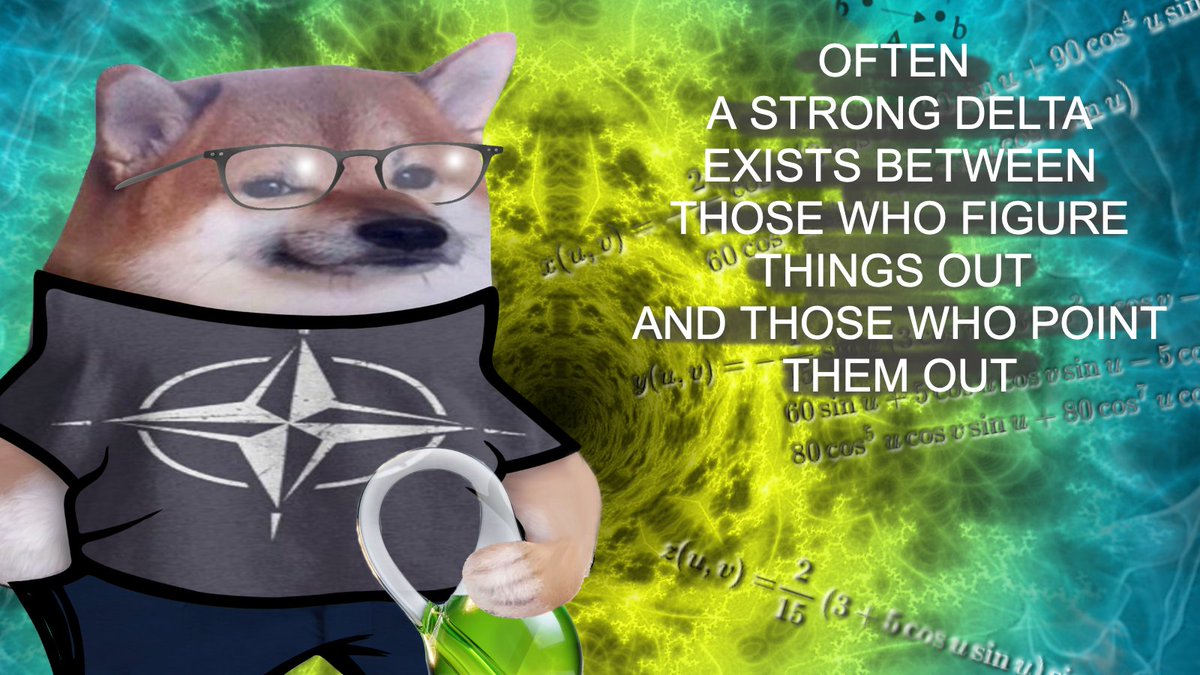 Photo attached to archived tweet