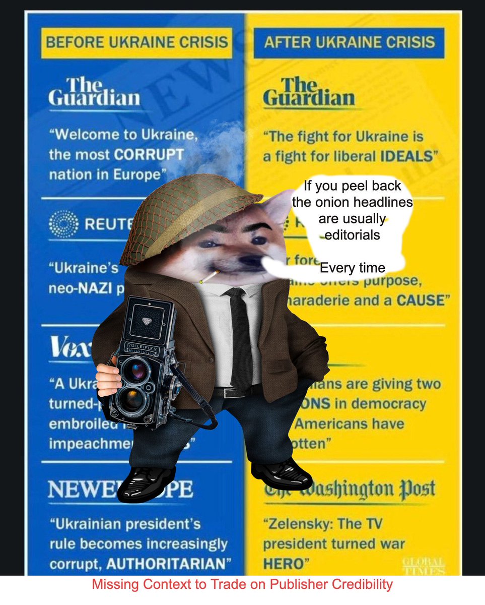 Photo attached to archived tweet