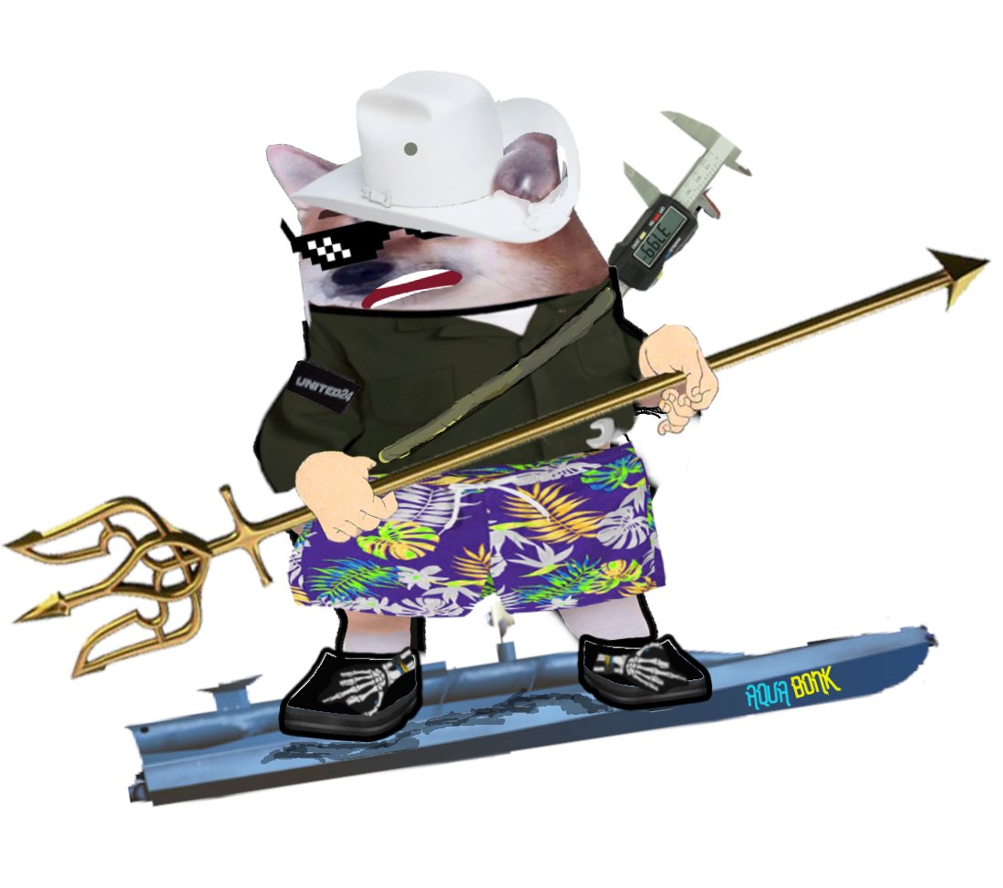 Photo attached to archived tweet