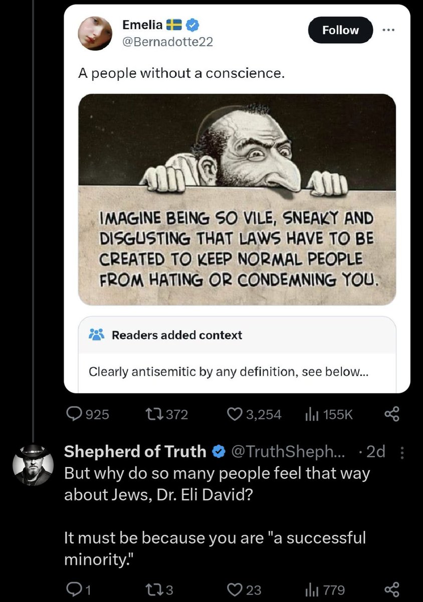Photo attached to archived tweet