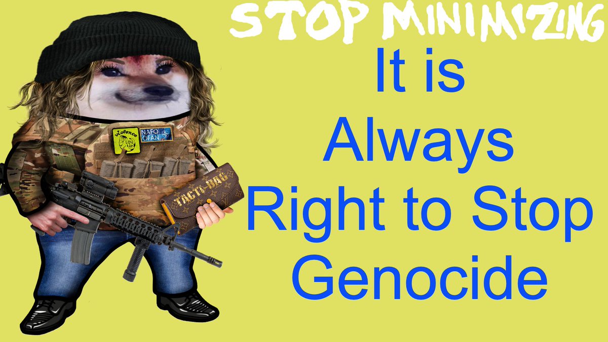 Photo attached to archived tweet
