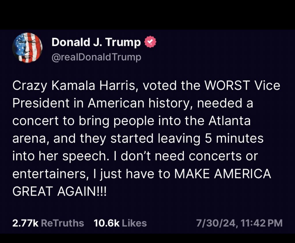 Photo attached to archived tweet
