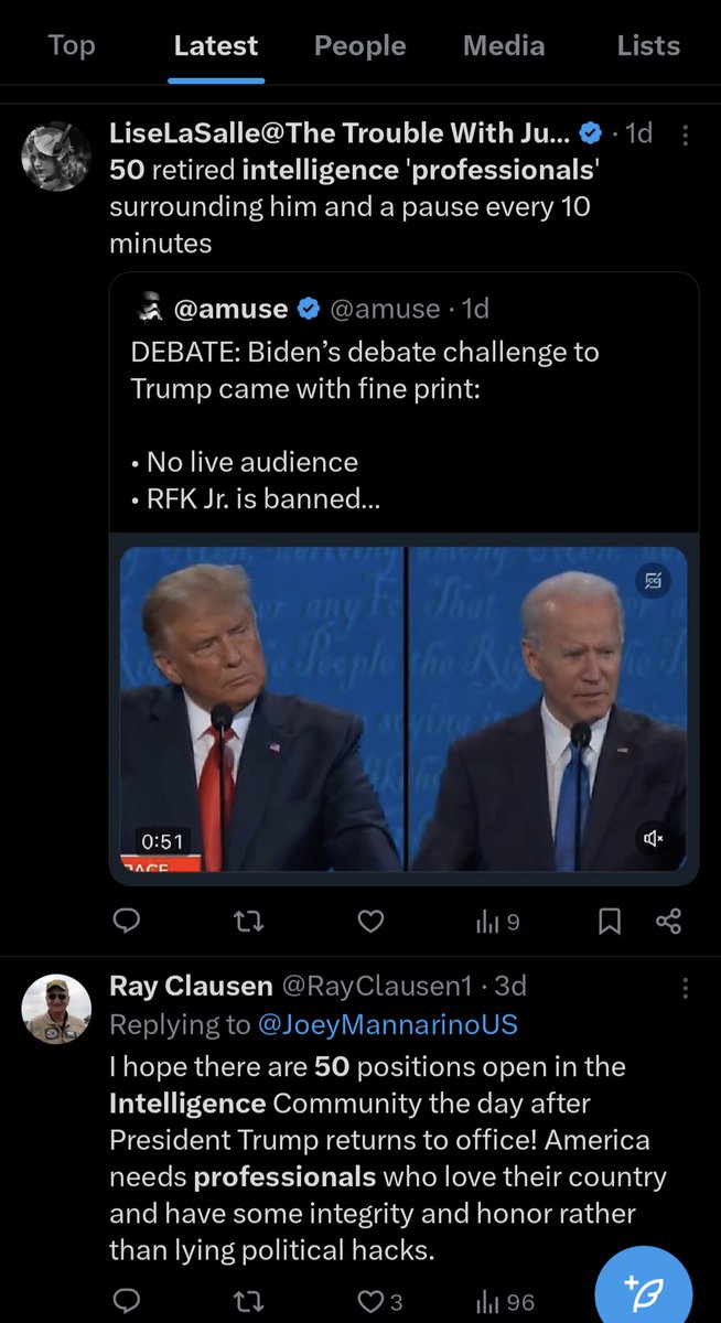 Photo attached to archived tweet