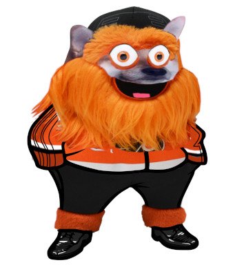 Photo attached to archived tweet