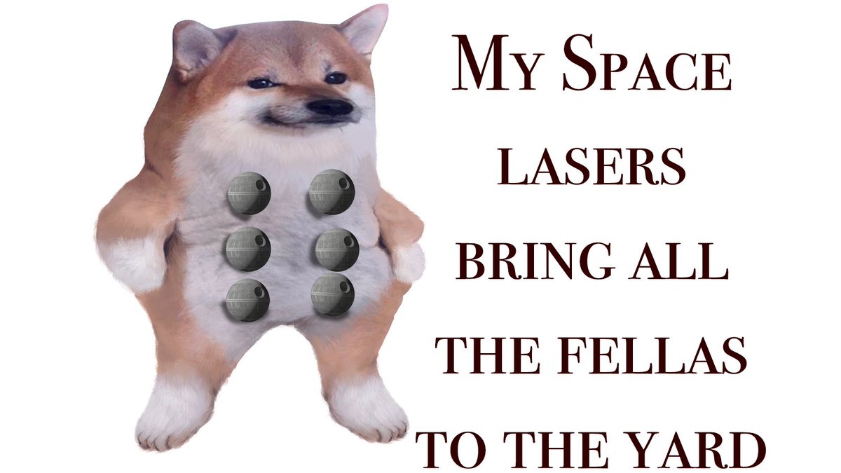 Photo attached to archived tweet