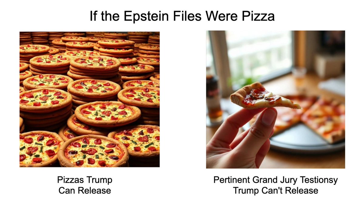 Photo attached to archived tweet