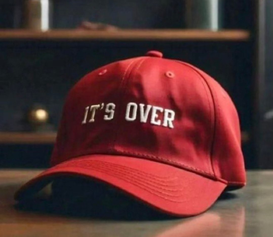 Photo attached to archived tweet