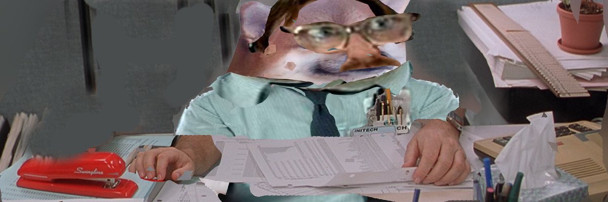 Photo attached to archived tweet