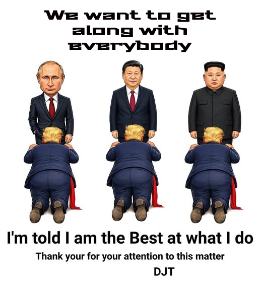Photo attached to archived tweet