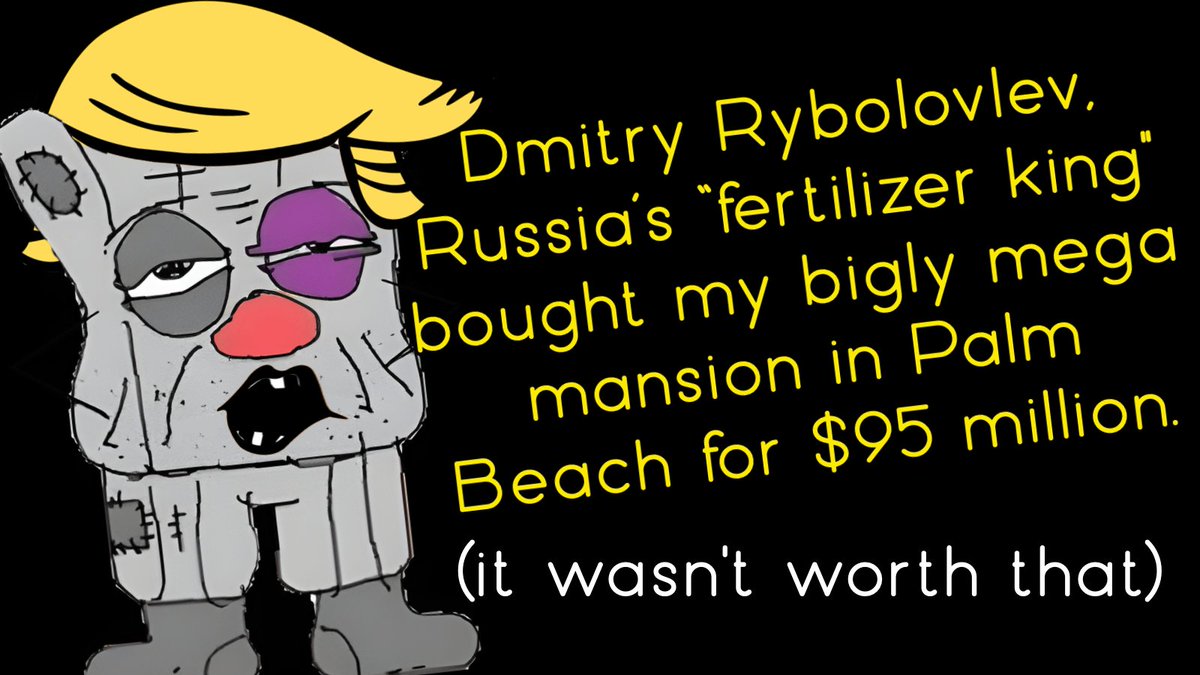 Photo attached to archived tweet