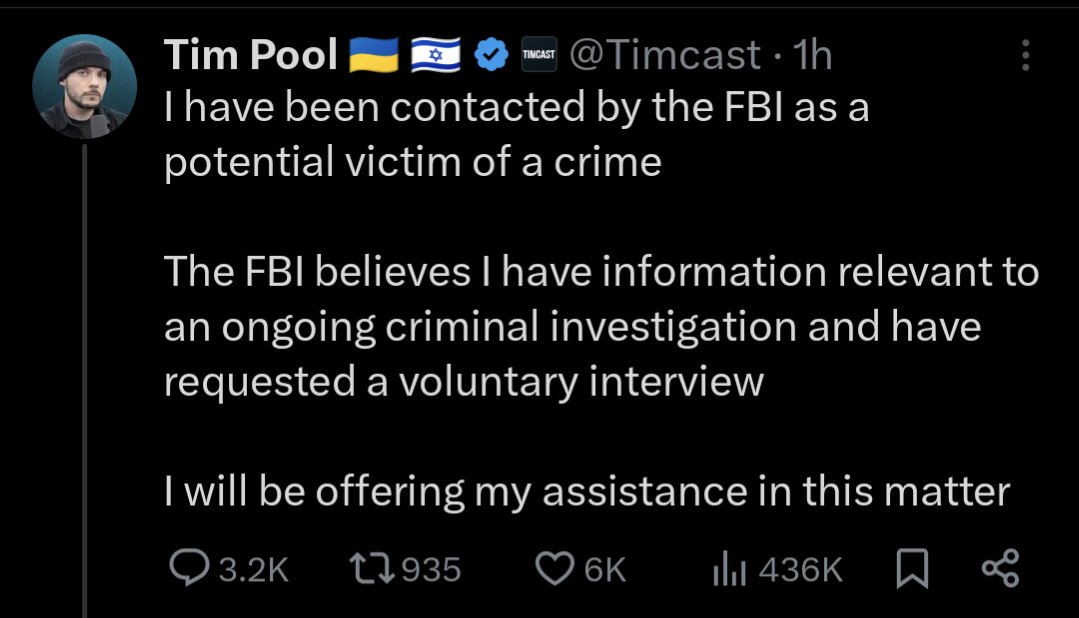 Photo attached to archived tweet