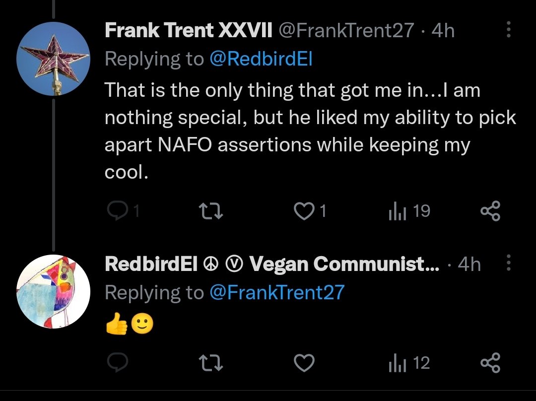 Photo attached to archived tweet