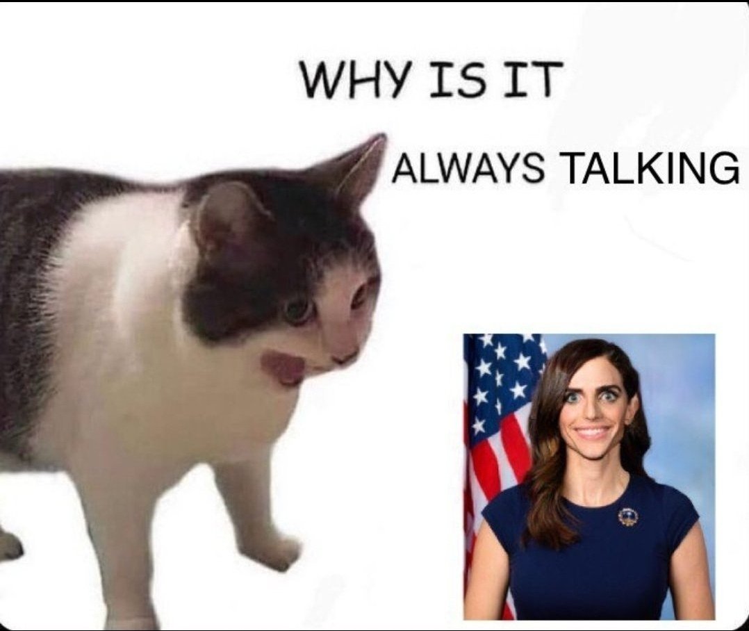 Photo attached to archived tweet