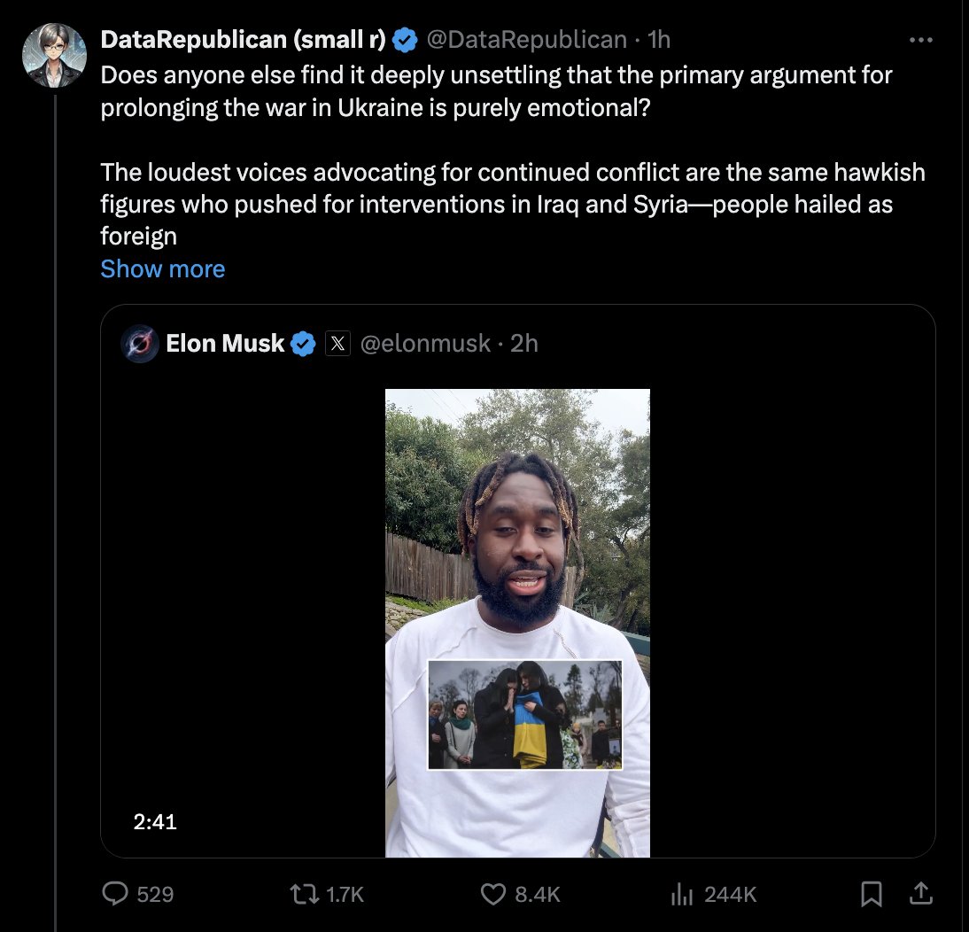 Photo attached to archived tweet