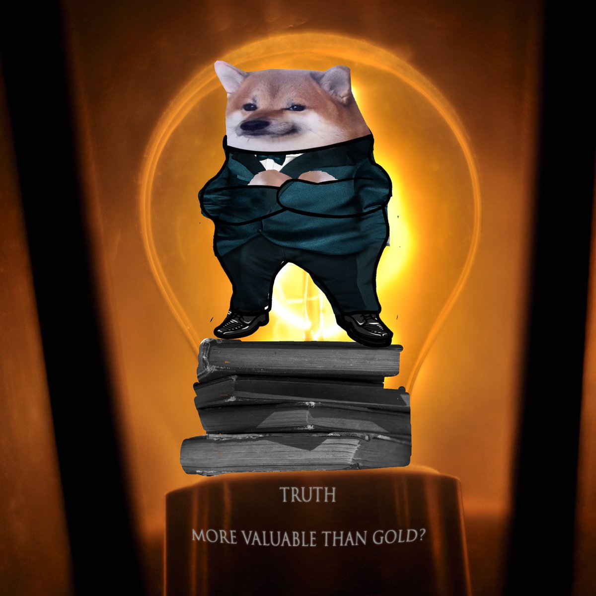 Photo attached to archived tweet