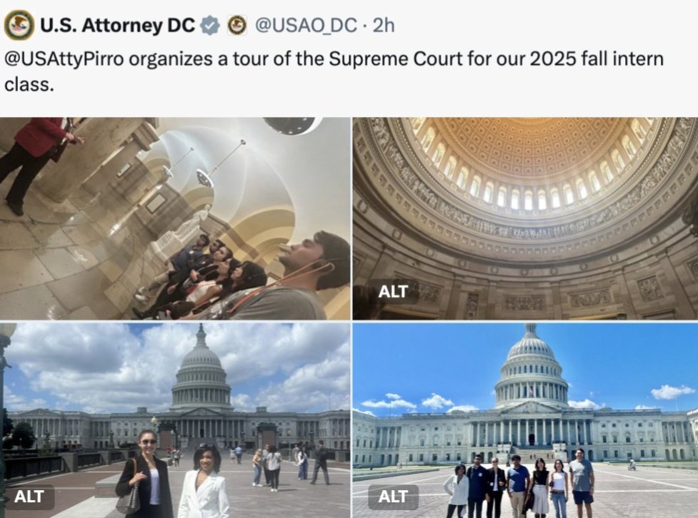 Photo attached to archived tweet