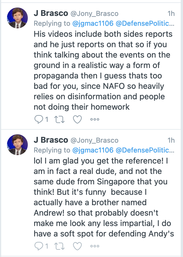 Photo attached to archived tweet