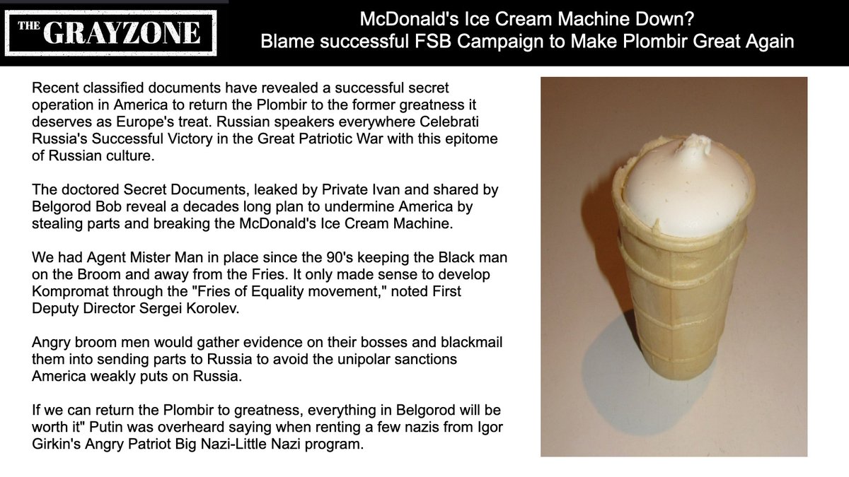 Photo attached to archived tweet