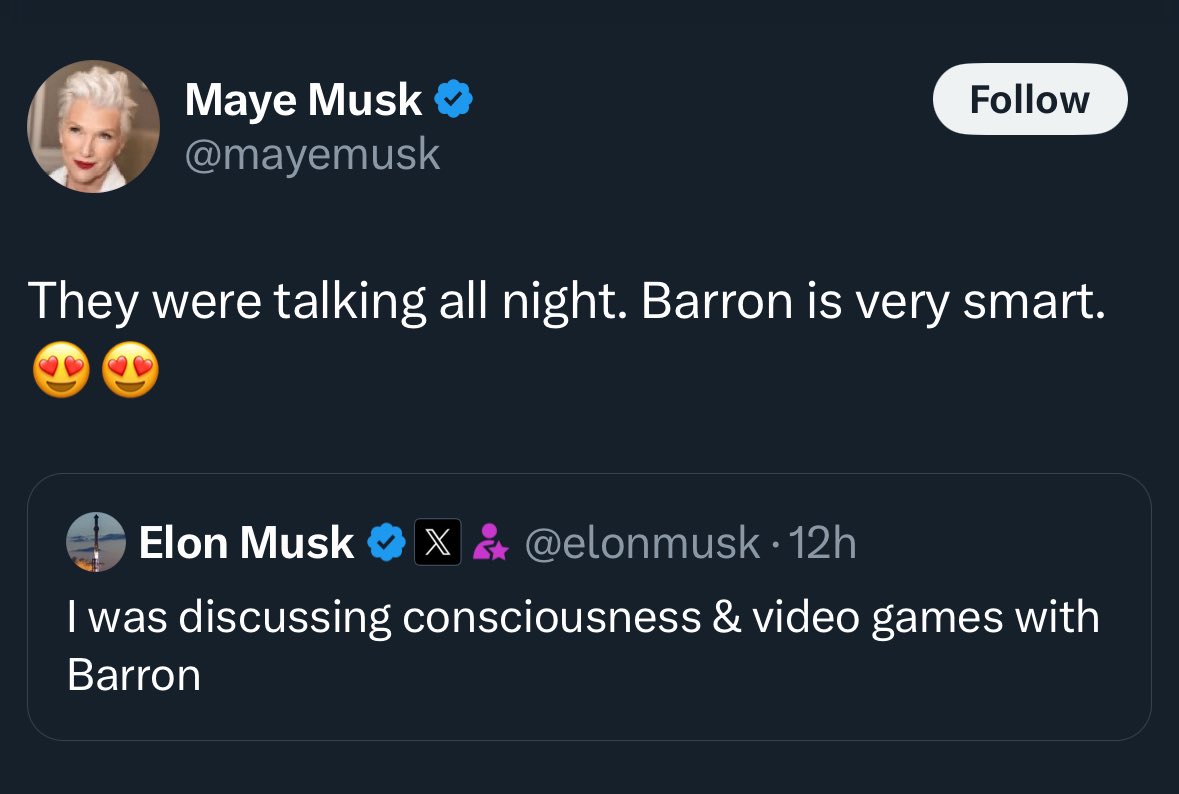 Photo attached to archived tweet