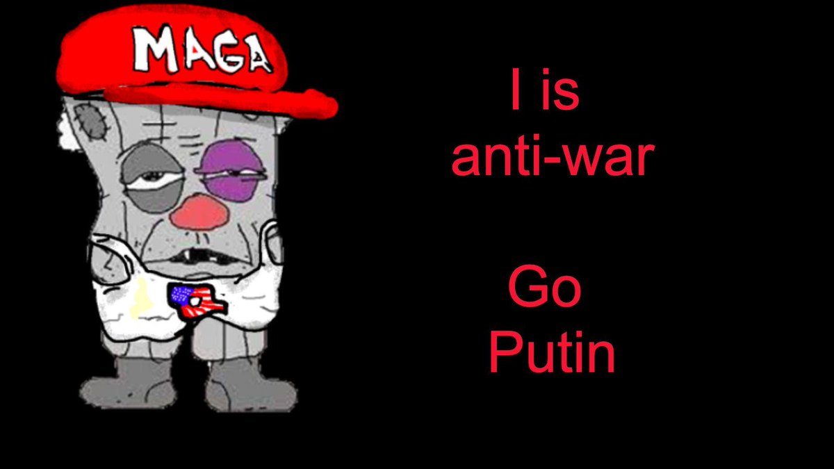 Photo attached to archived tweet