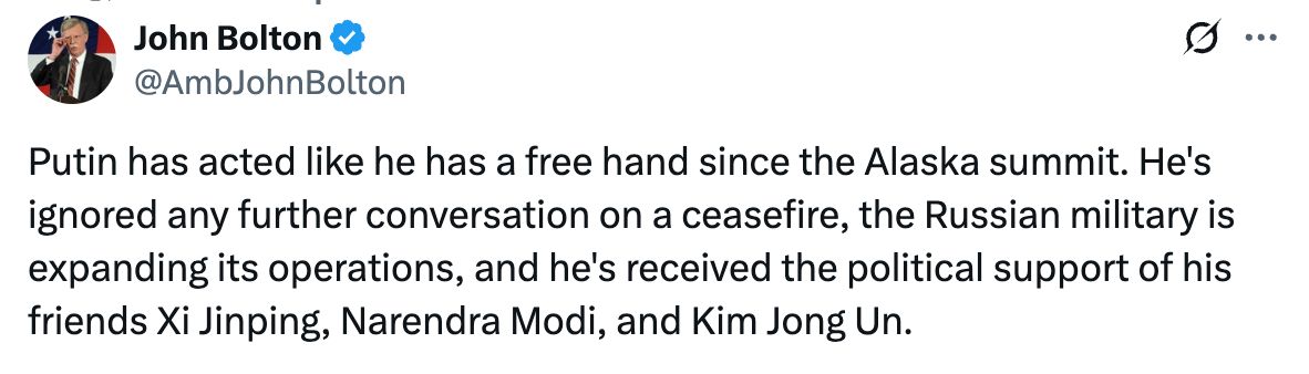 Photo attached to archived tweet