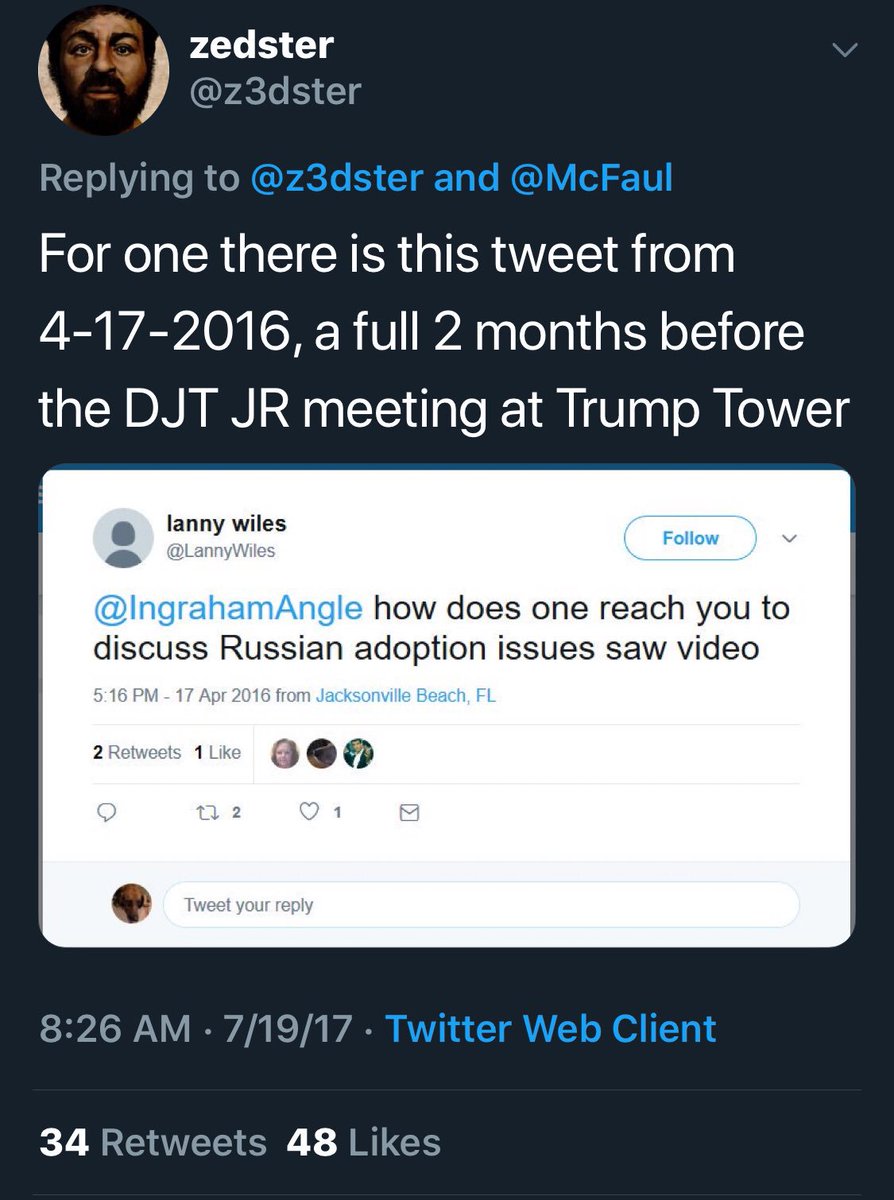 Photo attached to archived tweet