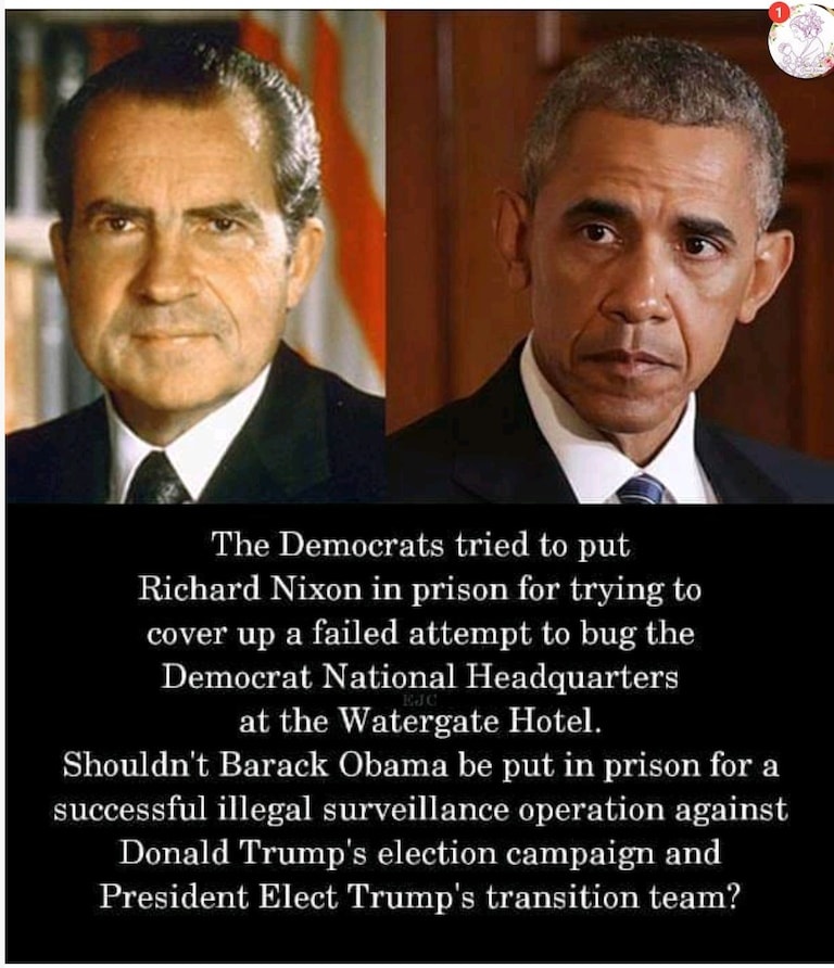 Photo attached to archived tweet