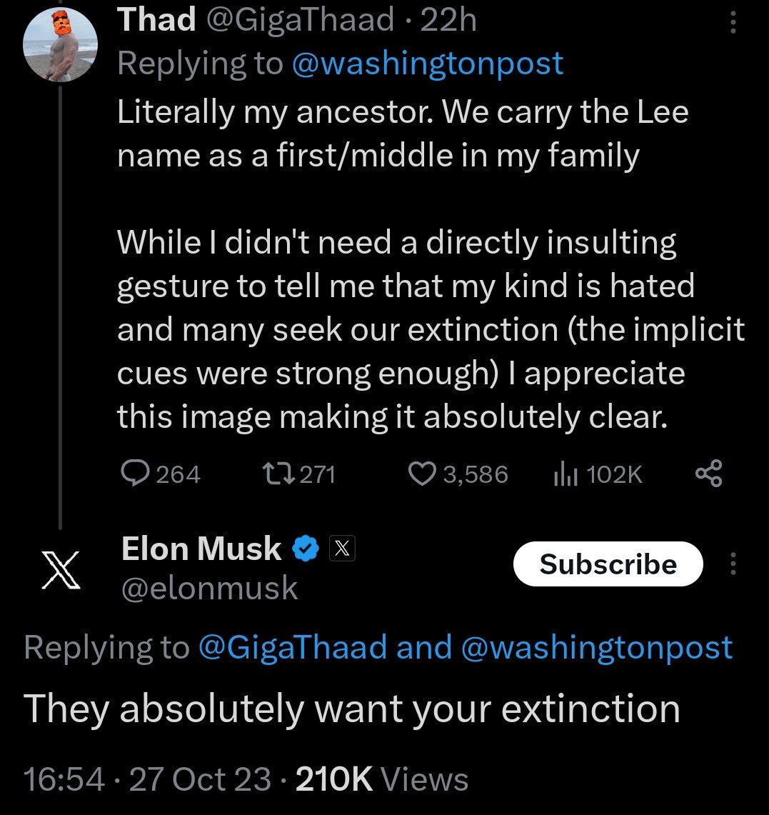 Photo attached to archived tweet