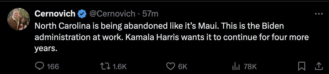 Photo attached to archived tweet