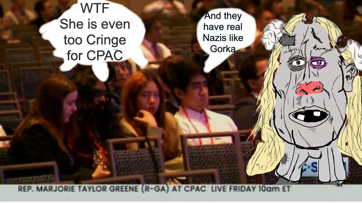 Photo attached to archived tweet