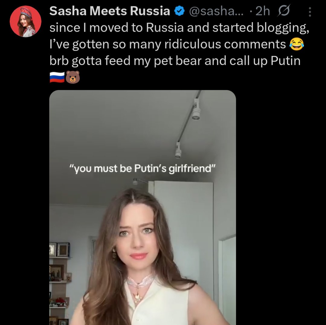 Photo attached to archived tweet