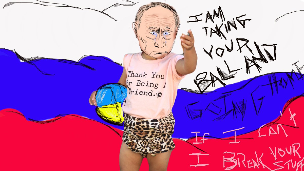 Photo attached to archived tweet