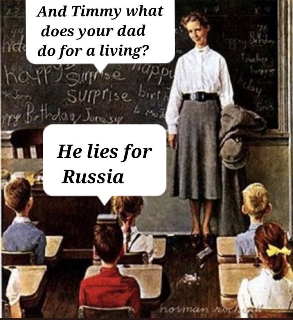 Photo attached to archived tweet