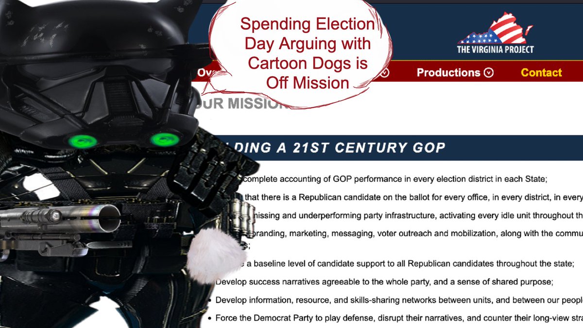 Photo attached to archived tweet