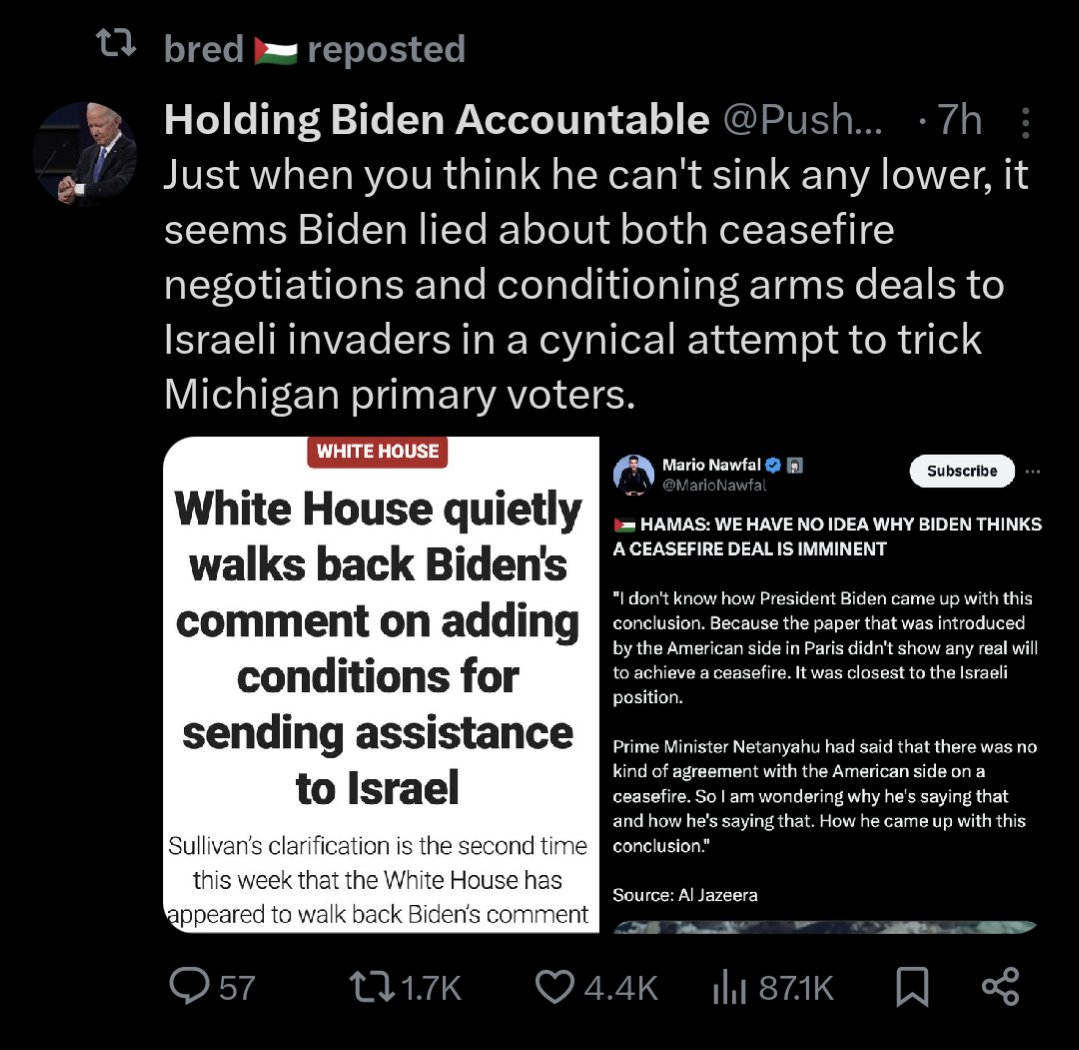 Photo attached to archived tweet
