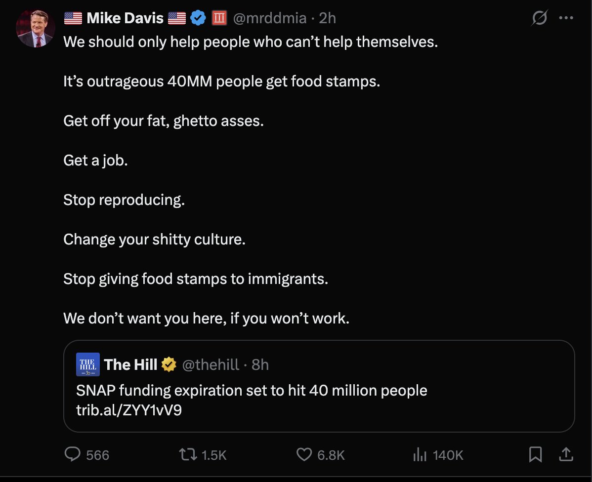 Photo attached to archived tweet