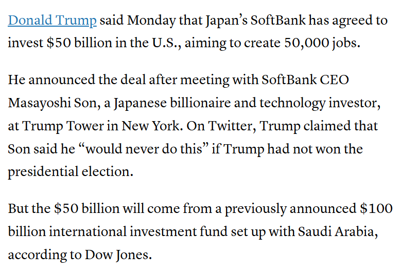 Photo attached to archived tweet