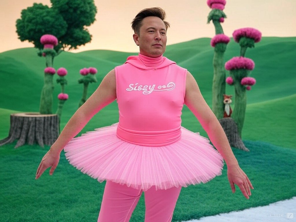 Photo attached to archived tweet